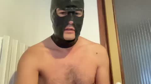 bach online show from 11-20-25, 02:17