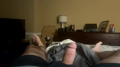 Snapshot of backbay90 chatting on 03-27-26, 03:56 Backbay90 online show from 03-27-26, 03:56