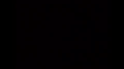 bone online show from 03-09-26, 08:51