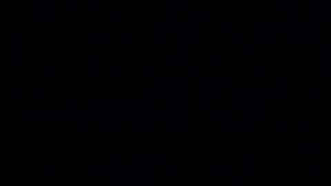 bone online show from 03-13-26, 02:45