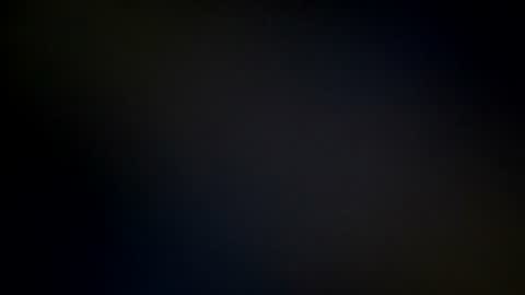 bone online show from 03-15-26, 02:23