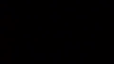 bone online show from 03-19-26, 05:44