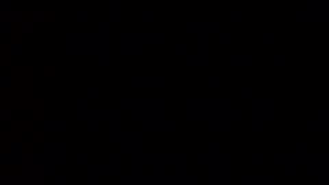 bone online show from 04-12-26, 09:47