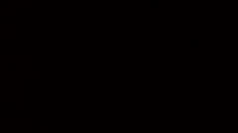 bone online show from 04-20-26, 12:30