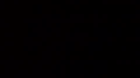 bone online show from 04-23-26, 12:51