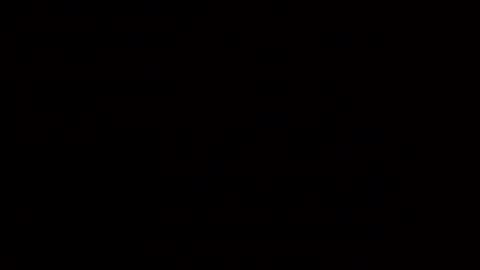 bone online show from 04-27-26, 12:47