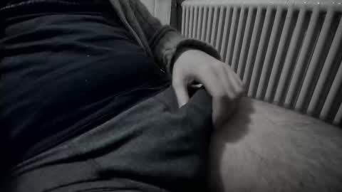 Armin online show from 02-22-26, 11:14