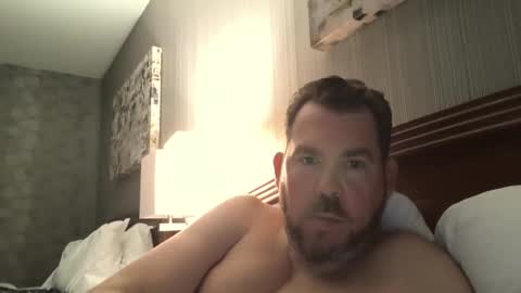 Snapshot of backofyourholes chatting on 10-09-25, 06:00 backofyourholes online show from 10-09-25, 06:00