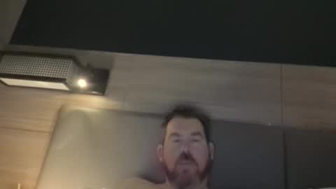 Snapshot of backofyourholes chatting on 01-07-26, 07:44 backofyourholes online show from 01-07-26, 07:44