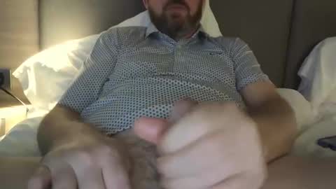 Snapshot of backofyourholes chatting on 01-08-26, 04:37 backofyourholes online show from 01-08-26, 04:37