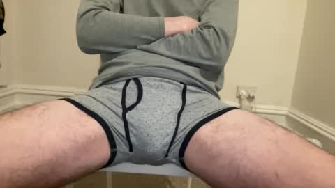 backpack226 online show from 04-15-26, 08:42