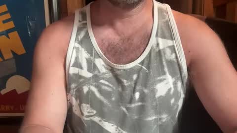 backroadboy online show from 05-31-26, 03:30