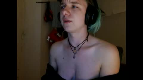 Honey online show from 03-26-26, 07:14
