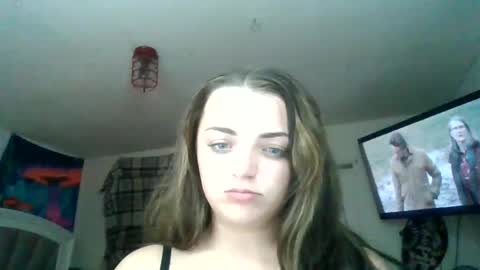 backwoods_baddasf online show from 12-23-24, 06:44
