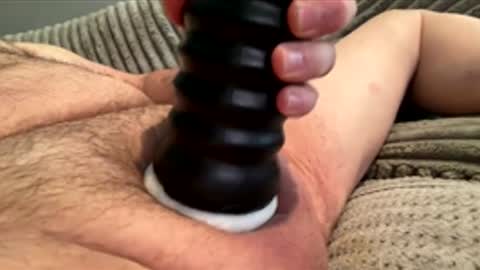 backyardboner1 online show from 04-06-26, 04:08
