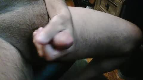 Peencicle online show from 10-02-25, 03:35