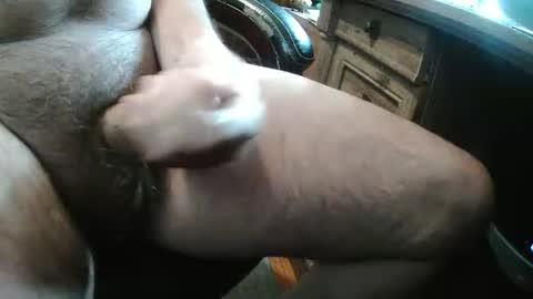 Peencicle online show from 03-05-26, 12:23