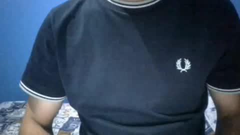 bad2543 online show from 07-11-26, 01:30