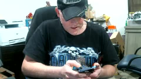 bad_boy4u2abuse online show from 07-11-26, 12:02