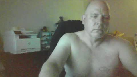 bad_boy4u2abuse online show from 07-13-26, 05:38