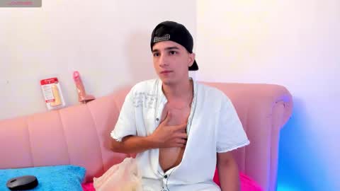 bad_boy_21_ online show from 03-11-26, 10:38