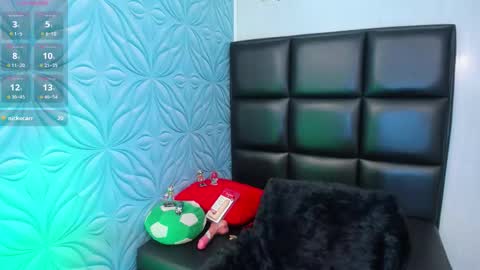 bad_boy_21_ online show from 03-14-26, 10:04