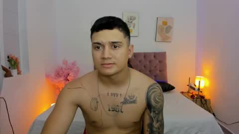 Snapshot of bad_boy__777 chatting on 07-05-26, 09:44 bad_boy__777 online show from 07-05-26, 09:44