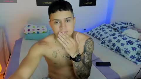 Snapshot of bad_boy__777 chatting on 07-20-26, 03:43 bad_boy__777 online show from 07-20-26, 03:43