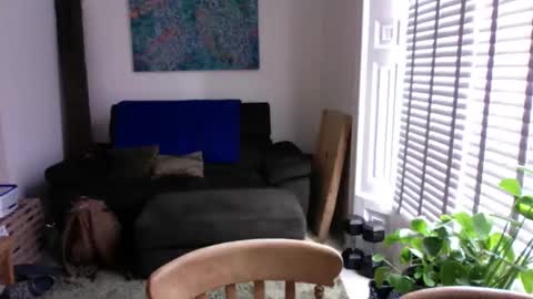 Bad dad43 online show from 05-04-26, 08:10