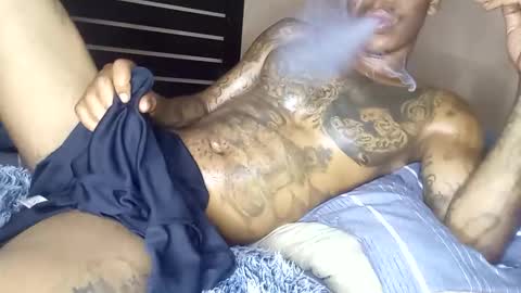 rastafaria online show from 04-12-26, 07:41