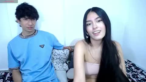 Snapshot of bad_kitty666 chatting on 01-09-26, 09:45 Kitty online show from 01-09-26, 09:45