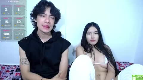 Snapshot of bad_kitty666 chatting on 03-08-26, 10:08 Kitty online show from 03-08-26, 10:08