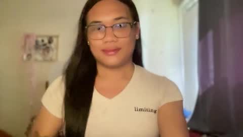 AMARA - FOLLOW ME AND THUMBS UP online show from 04-14-26, 01:11