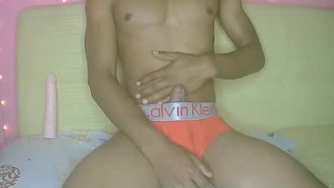 badaddo910342 online show from 01-13-26, 11:48