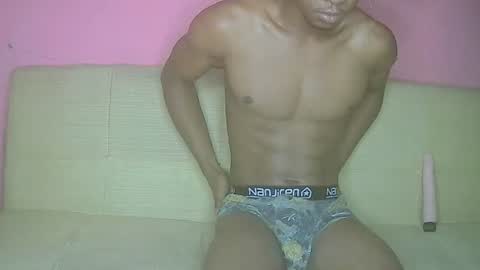 badaddo910342 online show from 02-22-26, 04:46