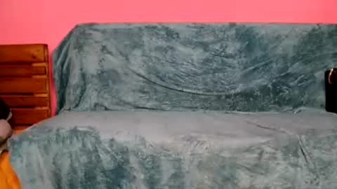 badaddo910342 online show from 07-19-26, 04:38