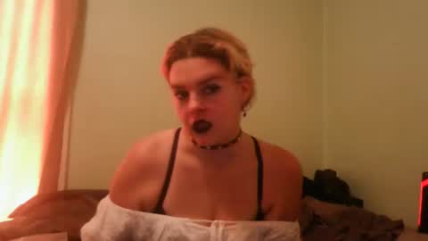 badbitch2026212670 online show from 02-10-26, 05:50