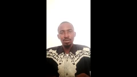 badboiking2026 online show from 03-24-26, 12:43