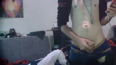 badboy6969rules online show from 09-22-25, 02:41