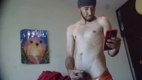 badboy6969rules online show from 10-05-25, 06:50