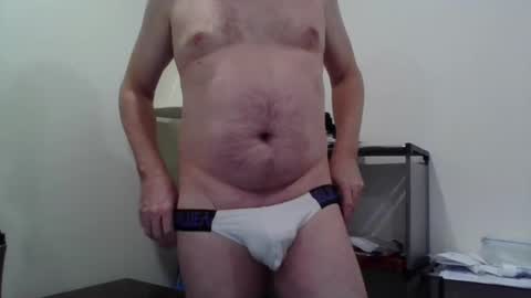 Snapshot of badboy7342 chatting on 01-29-25, 04:26 badboy7342 online show from 01-29-25, 04:26