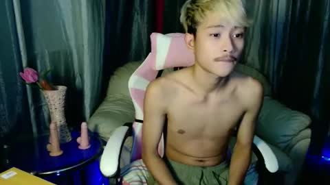 badboy_fuckerxxx online show from 03-25-26, 05:19