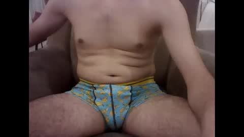 badboybadboy3434 online show from 05-25-26, 07:20