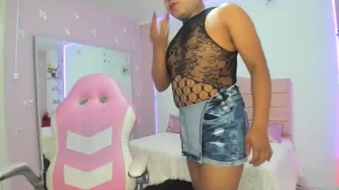 JUAN online show from 04-30-26, 11:38