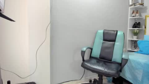 JUAN online show from 05-22-26, 11:38
