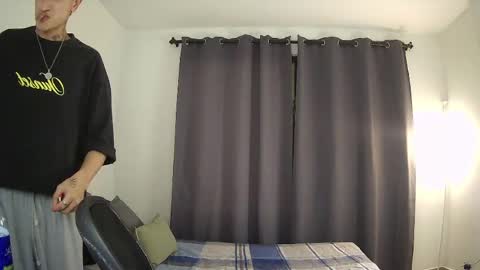 badboyx6969x online show from 04-28-26, 03:44