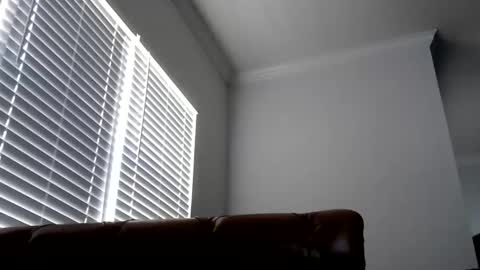 BADBRAD646 online show from 03-28-26, 05:23