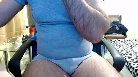 badbulgaro online show from 01-16-25, 04:07