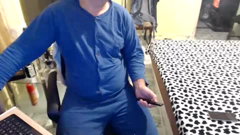 badbulgaro online show from 02-03-26, 01:59