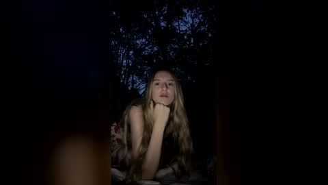 badbunnyclub69 online show from 05-23-26, 08:57